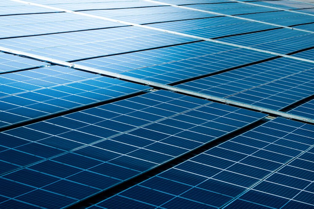Comunità Energetiche Rinnovabili 2025 Nuovi Contributi PNRR per i Comuni fino a 50.000 Abitanti