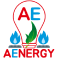 header-aenergy-logo