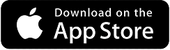 png-clipart-app-store-google-play-apple-apple-text-logo-(1) 1