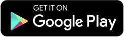 png-clipart-app-store-google-play-apple-apple-text-logo-(1) 2