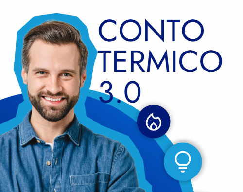 novità conto termico 3.0 cosa cambia e cosa prevede