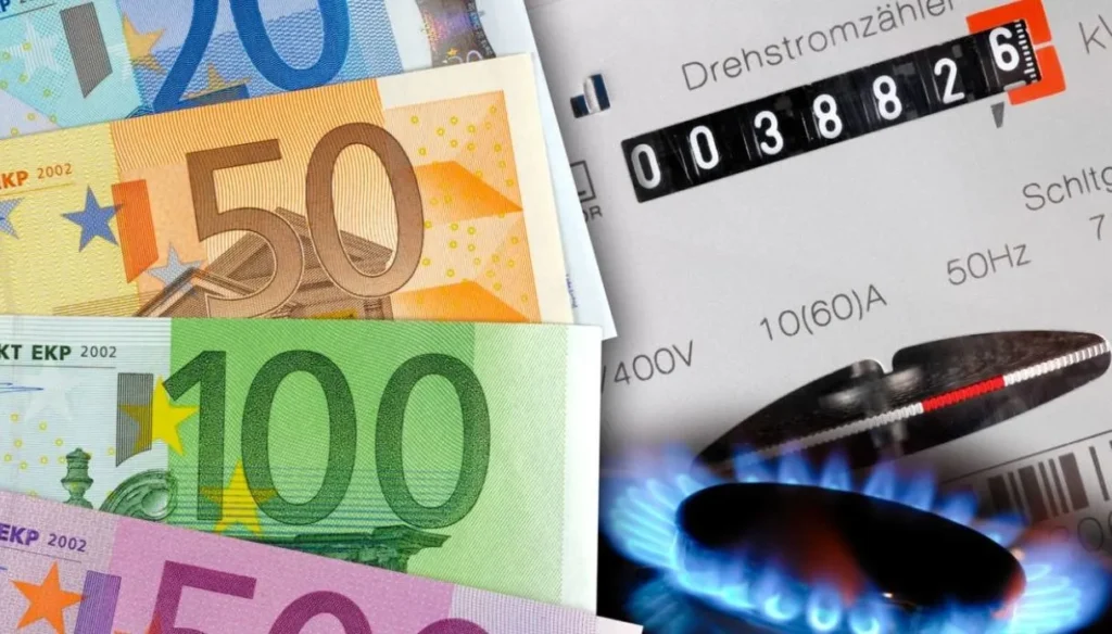 come-leggere-nuove-bollette-luce-gas-circolare-agenzia-delle-entrate leggere bolletta luce e gas