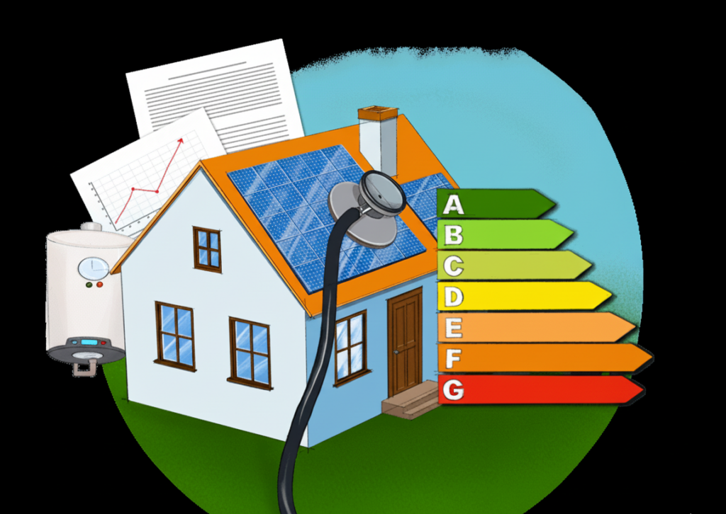 diagnosi energetica analisi del consumi per risparmiare in bolletta con nuove tecnologie energetiche diagnosi energetica bolletta energetica