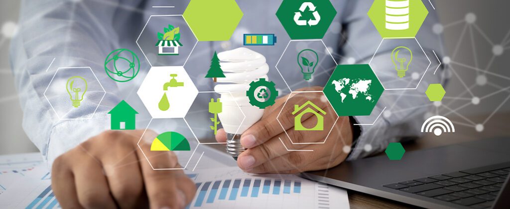 Cogenerazione ad alto rendimento: che cos'è, come funziona e quali incentivi sono previsti