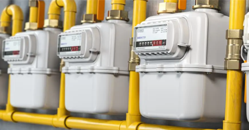 voltura subentro energia