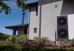 pompa di calore differenza con climatizzatore