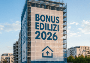 novità bonus edilizi e efficientamento energetico