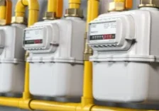 voltura subentro energia